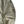Load image into Gallery viewer, Ralph Lauren Cream Padded Long Collared Jacket - XL
