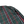 Load image into Gallery viewer, Ralph Lauren 90's Red/Green Plaid Fleece Lined Harrington Jacket - XL
