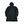 Load image into Gallery viewer, Prada Black Nylon Removable Liner Long Jacket - XXL
