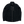 Load image into Gallery viewer, Stone Island Dark Navy Shadow Project Padded Overshirt - Small
