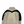 Load image into Gallery viewer, Evisu 2000s Beige Wool Logo Buttoned Knitted Cardigan - Large
