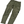 Load image into Gallery viewer, CP Company Green Ergonomic Fit Cargo Trousers - Medium
