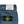 Load image into Gallery viewer, Stone Island 2013 Blue Denim RE-T Fit Jeans - 34"
