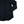 Load image into Gallery viewer, Massimo Osti Production 90's Button Up Overshirt - Small
