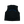 Load image into Gallery viewer, Stone Island 80s Vintage Blue Reflective Spellout Denim Vest - Medium
