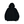 Load image into Gallery viewer, Stone Island 2020 Black Soft Shell Hooded Jacket - XXL
