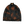 Load image into Gallery viewer, Stone Island 2014 Raso Hand Painted Tortoise Shell Camo Field Jacket - Large
