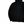 Load image into Gallery viewer, CP Company Black Soft Shell R Goggle Hooded Zipped Jacket - Large
