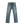 Load image into Gallery viewer, Stone Island 2016 Light Wash Slim Fit Jeans - 32"
