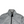 Load image into Gallery viewer, Stone Island 2018 Icey White Pertex Quantum Primaloft Jacket - Large
