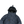 Load image into Gallery viewer, Ma Strum Navy Camo Multi Pocket Lined Jacket - Medium
