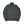 Load image into Gallery viewer, Stone Island 2011 Wool High Neck Jumper - Large
