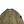 Load image into Gallery viewer, Stone Island 2023 Khaki Cotton Buttoned Cardigan Jumper - Large
