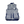Load image into Gallery viewer, Canada Goose X-Ray Blue Down Filled Gilet Jacket - Medium
