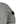 Load image into Gallery viewer, Stone Island 2012 Grey High Neck Pullover Knit - XL
