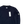 Load image into Gallery viewer, CP Company Navy Cotton Lens Viewer Crewneck - Medium
