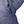 Load image into Gallery viewer, Stone Island Navy Micro Reps Multi Pocket Shield Jacket - Large
