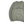 Load image into Gallery viewer, Stone Island 2019 Light Sage Green Cotton Crewneck - Medium
