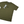 Load image into Gallery viewer, Stone Island 2021 Monobava Archivo Printed T-Shirt - Large
