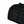 Load image into Gallery viewer, CP Company Black Nycra R Lens View Puffer Jacket - Medium
