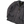 Load image into Gallery viewer, Stone Island 2006 Vintage Wool Lined Collared Jacket - Large
