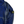 Load image into Gallery viewer, Stone Island 2001 Monofilament Blue Mesh Collard Jacket - Medium
