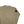 Load image into Gallery viewer, Stone Island 2001 Vintage Oatmeal Cotton Knit Pullover Jumper - Medium
