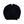 Load image into Gallery viewer, Stone Island Supreme 2014 Black Cotton Spellout Tracksuit Set - Large
