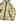 Load image into Gallery viewer, CP Company Down Filled DD Shell Lens Viewer Puffer Jacket - Large
