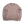 Load image into Gallery viewer, CP Company Pink Cotton Crewneck Jumper - Medium
