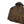 Load image into Gallery viewer, CP Company x Barbour Brown Multi Pocket 500 Mille Waxed Jacket - XS
