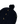 Load image into Gallery viewer, Stone Island 1988 Blue Montgomery Duffle Coat - Small
