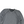 Load image into Gallery viewer, Prada Grey Cotton Crewneck Jumper - Small
