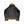 Load image into Gallery viewer, Irvin Shearling Lined Flying Pilot Thick Leather Vintage Jacket - Small

