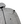 Load image into Gallery viewer, Stone Island 2021 Light Grey Primaloft Soft Shell Jacket - XXL
