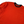Load image into Gallery viewer, Stone Island 2023 Red/White Marina Back Spellout Jumper - XXL
