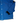 Load image into Gallery viewer, Stone Island 2011 Rare Archive Blue Reflective Jacket - XL
