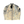 Load image into Gallery viewer, Stone Island Reflective 2006 Reflective Harrington Jacket - Large
