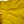 Load image into Gallery viewer, Stone Island 2011 Yellow Membrana TC Hooded Jacket - Large
