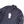 Load image into Gallery viewer, CP Company Navy Lens View Button Up Overshirt - Medium
