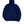 Load image into Gallery viewer, Stone Island 2015 Navy Cotton Zipped Hoodie - Medium

