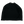 Load image into Gallery viewer, Stone Island 2020 Black Lambs Wool Crewneck Knitted Jumper - Large

