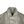 Load image into Gallery viewer, Stone Island 2006 Lino Flax Jacket - Large
