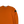 Load image into Gallery viewer, Stone Island 2013 Orange Pullover Crewneck Jumper - XL
