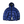 Load image into Gallery viewer, CP Company x Palace D D Shell Explorer Puffer Jacket - Large
