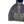 Load image into Gallery viewer, Stone Island 2015 Royal Blue Poly Cover Jacket - Medium
