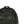 Load image into Gallery viewer, Stone Island 2015 Dark Green Down Filled Overshirt - Large
