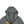 Load image into Gallery viewer, Prada Luna Rossa 37th Americas Cup Barcelona Spellout Zipped Hoodie - Medium
