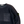 Load image into Gallery viewer, Stone Island Vintage 1999 Navy Pullover Sweater - Medium
