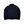 Load image into Gallery viewer, Stone Island 2014 Navy Soft Shell Compass Patch Zipped Bomber Jacket - XXL
